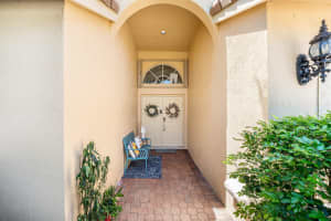 10615 Grande Palladium Way, Boynton Beach, FL 33436 - MLS#B26006546