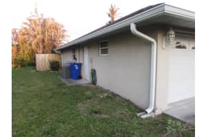 1570 6th Avenue, Vero Beach, FL 32960 - MLS#B26006548