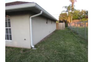 1570 6th Avenue, Vero Beach, FL 32960 - MLS#B26006548