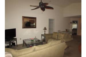 1570 6th Avenue, Vero Beach, FL 32960 - MLS#B26006548