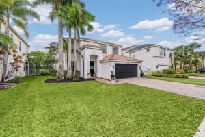 9838 Shepard Place, Wellington, FL 33414 - MLS#B26006550