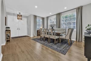 9838 Shepard Place, Wellington, FL 33414 - MLS#B26006550