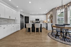 9838 Shepard Place, Wellington, FL 33414 - MLS#B26006550