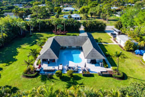 8811 Pinion Drive, Wellington, Fl 33467, Wellington