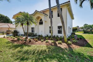 236 Sparrow Point, Jupiter, FL 33458 - MLS#B26006553