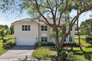 236 Sparrow Point, Jupiter, FL 33458 - MLS#B26006553