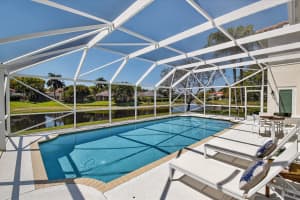 236 Sparrow Point, Jupiter, FL 33458 - MLS#B26006553