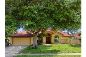 7180 Lockwood Road, Lake Worth, FL 33467 - MLS#B26006554