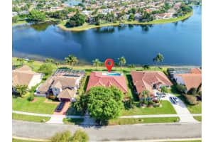 7180 Lockwood Road, Lake Worth, FL 33467 - MLS#B26006554