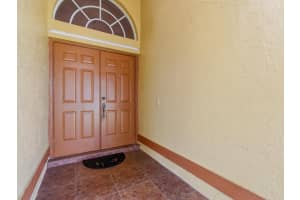 7180 Lockwood Road, Lake Worth, FL 33467 - MLS#B26006554