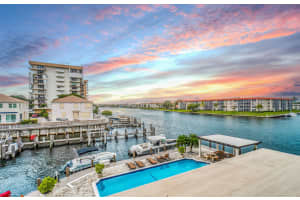 1160 Hillsboro Mile Hillsboro Mile 201, Hillsboro Beach, FL 33062, Hillsboro Beach, FL 33062 - MLS#B26006556