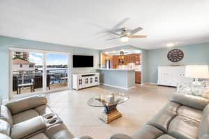 1160 Hillsboro Mile Hillsboro Mile 201, Hillsboro Beach, FL 33062, Hillsboro Beach, FL 33062 - MLS#B26006556