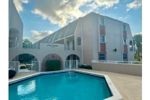 1100 Se 4th Avenue 37, Deerfield Beach, Fl 33441, Deerfield Beach