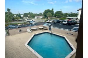 1100 4th Avenue, Deerfield Beach, FL 33441 - MLS#B26006557