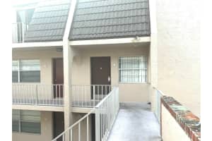 1100 4th Avenue, Deerfield Beach, FL 33441 - MLS#B26006557