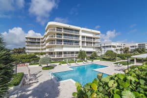3300 S Ocean Boulevard 407n, Palm Beach, Fl 33480, Palm Beach