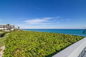3300 Ocean Boulevard, Palm Beach, FL 33480 - MLS#B26006558