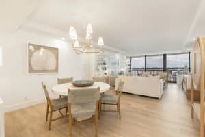 3300 Ocean Boulevard, Palm Beach, FL 33480 - MLS#B26006558