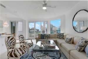 2000 Highway A1a Highway, Jupiter, FL 33477 - MLS#B26006559