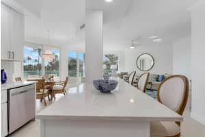 2000 Highway A1a Highway, Jupiter, FL 33477 - MLS#B26006559