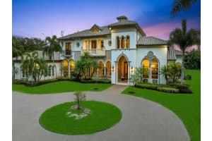 8800 68th Court, Parkland, FL 33067 - MLS#B26006560