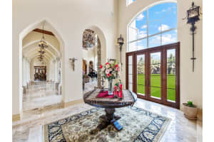 8800 68th Court, Parkland, FL 33067 - MLS#B26006560