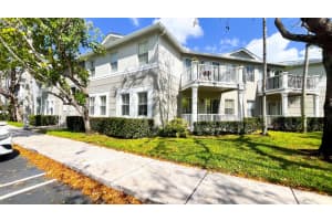 2010 Shoma Drive, West Palm Beach, Fl 33414, West Palm Beach