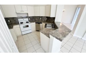 2010 Shoma Drive, West Palm Beach, FL 33414 - MLS#B26006561