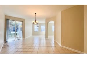 2010 Shoma Drive, West Palm Beach, FL 33414 - MLS#B26006561