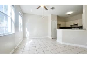2010 Shoma Drive, West Palm Beach, FL 33414 - MLS#B26006561