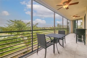 7400 Radice Court, Lauderhill, FL 33319 - MLS#B26006562