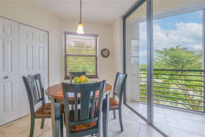 7400 Radice Court, Lauderhill, FL 33319 - MLS#B26006562