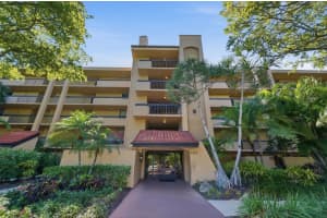 450 Egret Circle 9406, Delray Beach, Fl 33444, Delray Beach