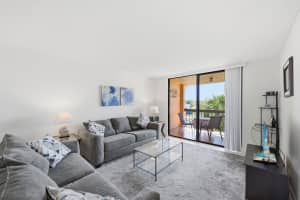 450 Egret Circle, Delray Beach, FL 33444 - MLS#B26006566