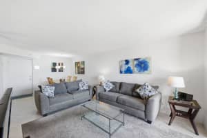 450 Egret Circle, Delray Beach, FL 33444 - MLS#B26006566