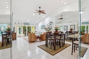 7930 Lake Sands Drive, Delray Beach, FL 33446 - MLS#B26006567