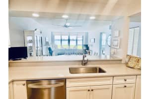 1950 Palm City Road, Stuart, FL 34994 - MLS#B26006568