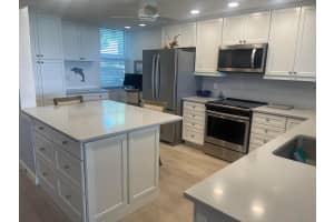 1950 Palm City Road, Stuart, FL 34994 - MLS#B26006568