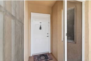 12511 Imperial Isle Drive, Boynton Beach, FL 33437 - MLS#B26006569