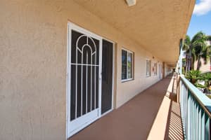 12511 Imperial Isle Drive, Boynton Beach, FL 33437 - MLS#B26006569