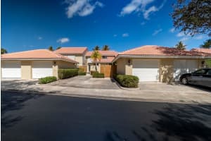 216 Old Meadow Way, Palm Beach Gardens, FL 33418 - MLS#B26006570