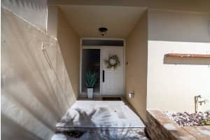 216 Old Meadow Way, Palm Beach Gardens, FL 33418 - MLS#B26006570