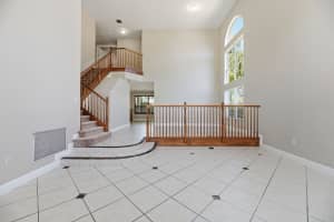 9705 Napoli Woods Lane, Delray Beach, FL 33446 - MLS#B26006571