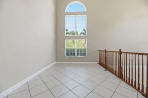 9705 Napoli Woods Lane, Delray Beach, FL 33446 - MLS#B26006571