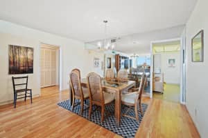 3520 Oaks Way, Pompano Beach, FL 33069 - MLS#B26006573