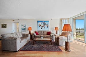 3520 Oaks Way, Pompano Beach, FL 33069 - MLS#B26006573