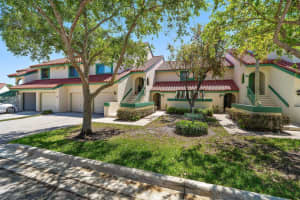 19 Lexington Lane W, Palm Beach Gardens, Fl 33418, Palm Beach Gardens