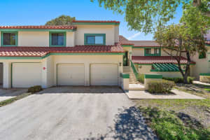 19 Lexington Lane, Palm Beach Gardens, FL 33418 - MLS#B26006574