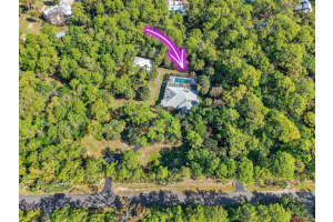 9417 Whippoorwill Trail, Jupiter, FL 33478 - MLS#B26006575