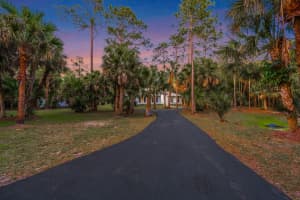 9417 Whippoorwill Trail, Jupiter, FL 33478 - MLS#B26006575